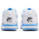 Nike Air Flight '89 Low